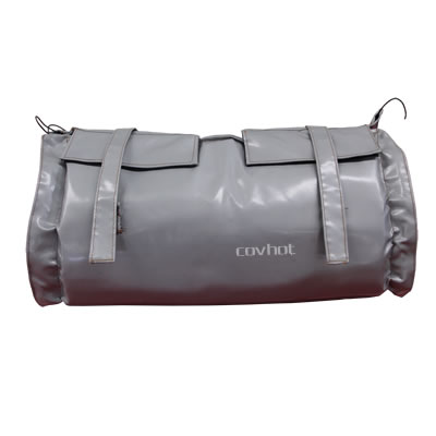 球閥保溫套,球閥保溫