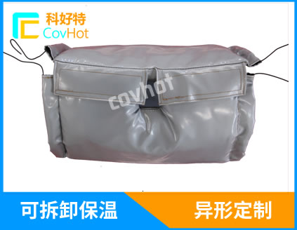 水關(guān)閥門(mén)保溫套,水關(guān)閥門(mén)保溫